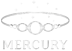 Mercury
